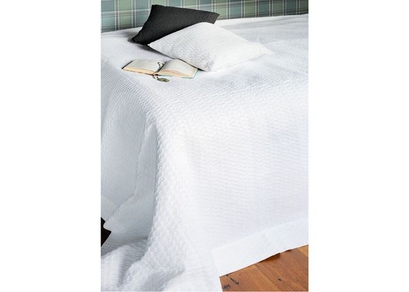 Sängynpeite FLY 200x240 cm