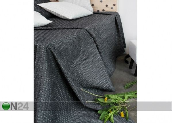 Sängynpeite FLY 220x240 cm