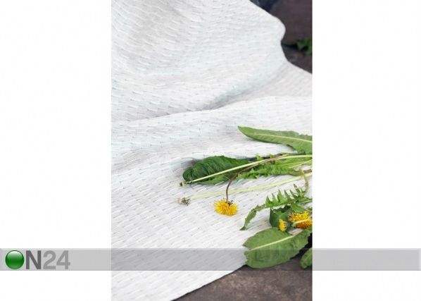 Sängynpeite FLY 220x240 cm