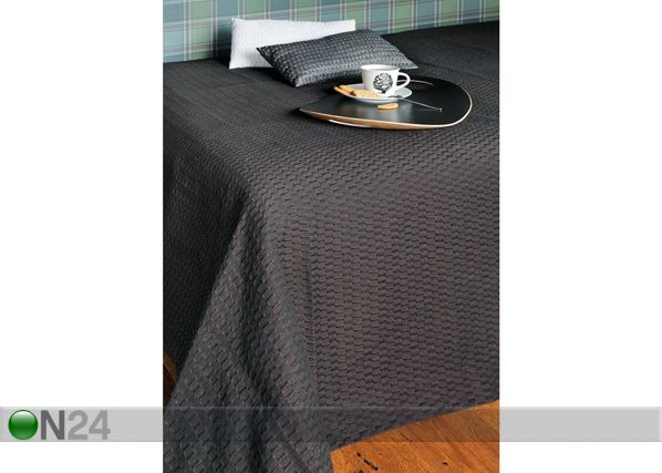 Sängynpeite FLY 220x240 cm