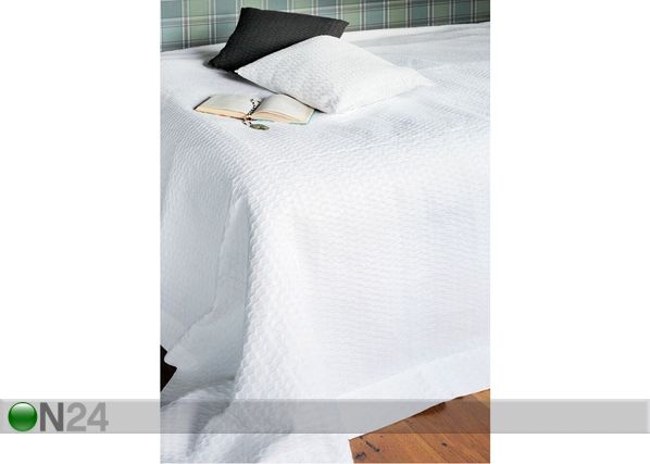Sängynpeite FLY 220x240 cm