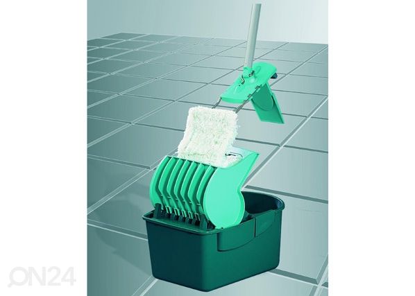 Sanko Leifheit Profi Compact