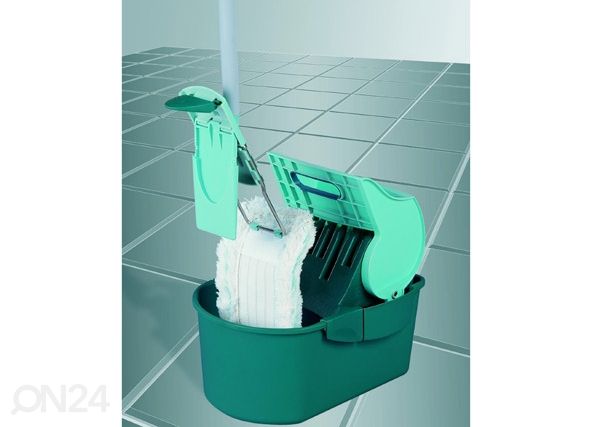 Sanko Leifheit Profi Compact