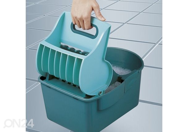 Sanko Leifheit Profi Compact