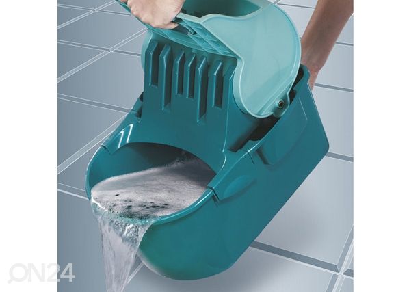 Sanko Leifheit Profi Compact