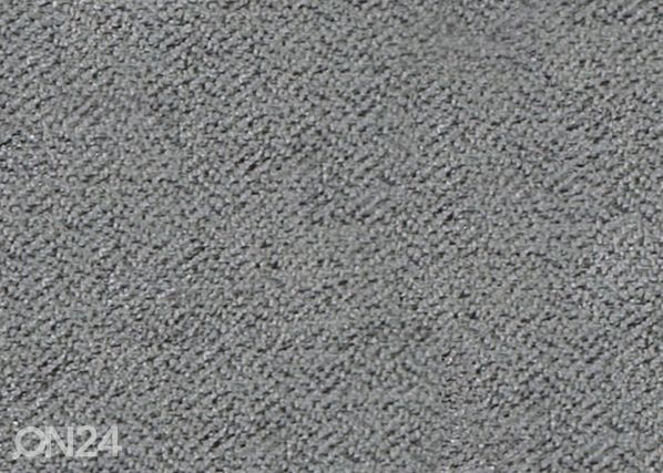Sänky 155x200 cm