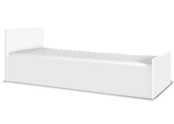 Sänky 80x200 cm