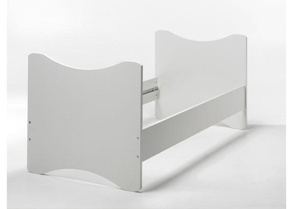 Sänky 90x200 cm