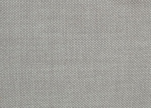 Sänky Caren 160x200 cm