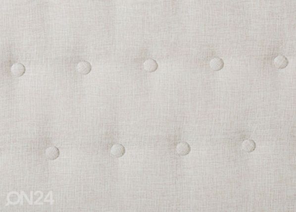Sänky Emilia 90x200 cm