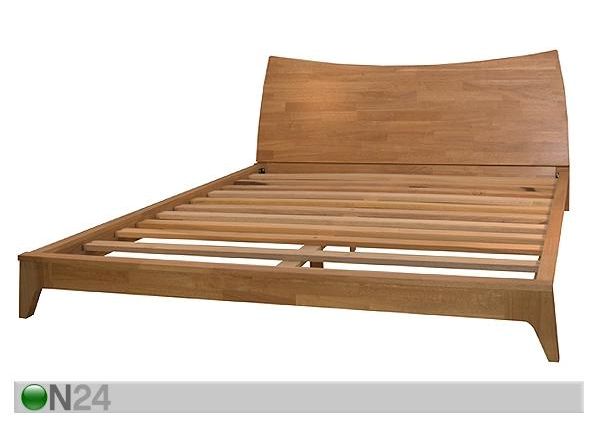 Sänky LATTO 160 cm