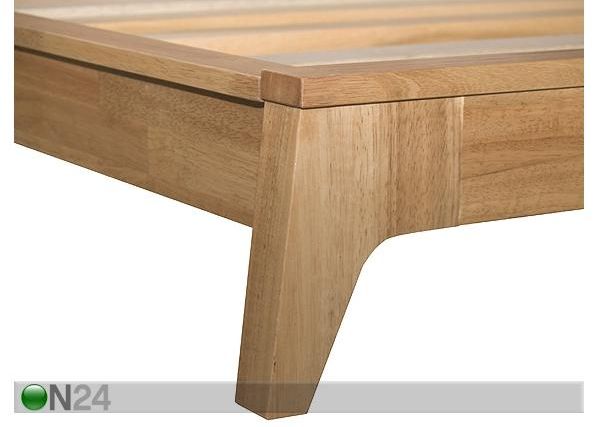 Sänky LATTO 160 cm