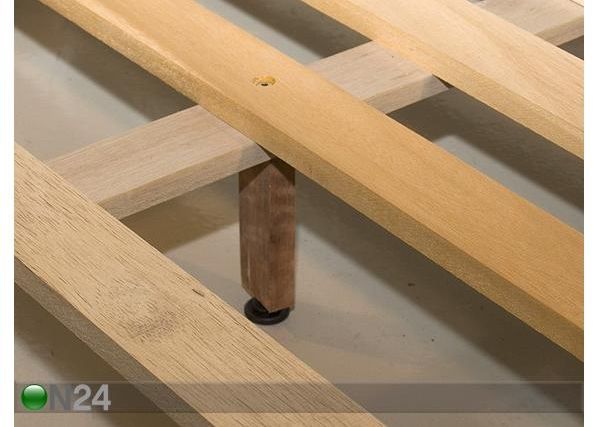Sänky LATTO 160 cm