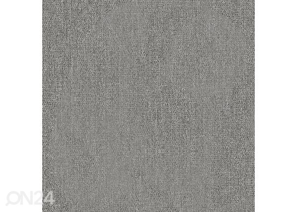 Sänky Loham 160x200 cm