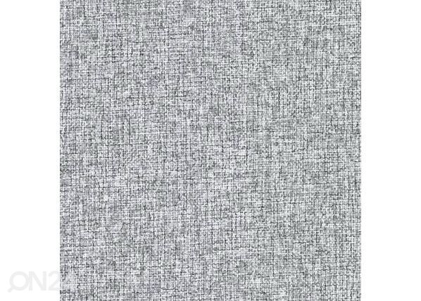 Sänky Taylor 180x200 cm