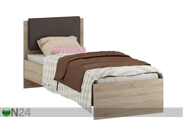 Sänky Vesta 80x200 cm