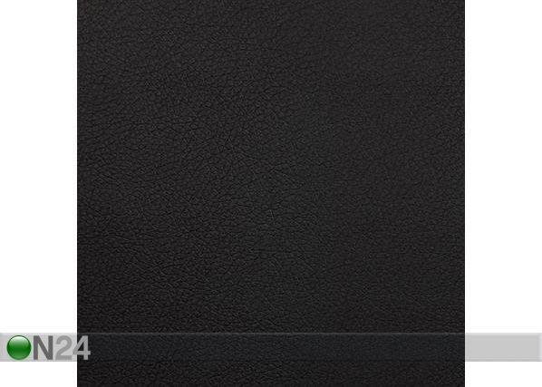 Sänky vuodevaatelaatikolla 180x200 cm