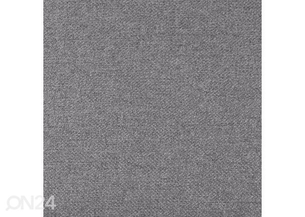 Sänky vuodevaatelaatikolla Laila 140x200 cm