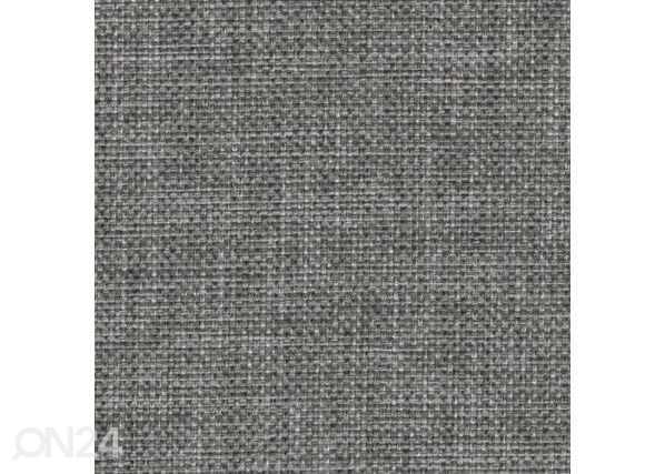 Sänky vuodevaatelaatikolla Laila 140x200 cm