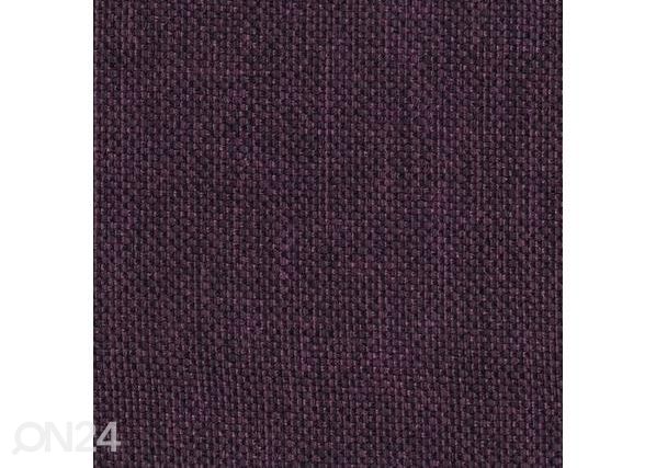 Sänky vuodevaatelaatikolla Laila 140x200 cm