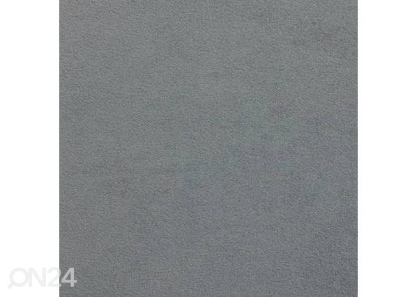 Sänky ylösnostettavalla pohjalla 140x200 cm