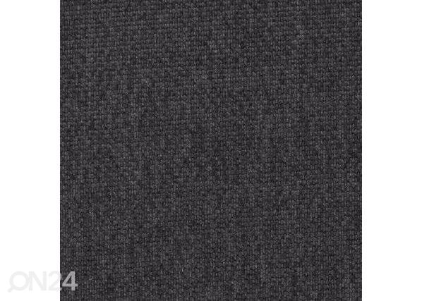 Sänky ylösnostettavalla sängynpohjalla 140x200 cm