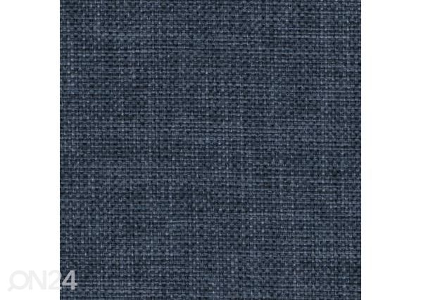 Sänky ylösnostettavalla sängynpohjalla 140x200 cm