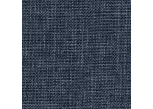 Sänky ylösnostettavalla sängynpohjalla 140x200 cm