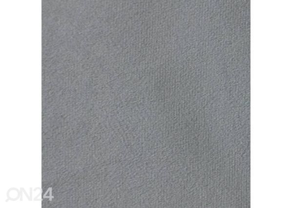 Sänky ylösnostettavalla sängynpohjalla Cordoba 120x200 cm