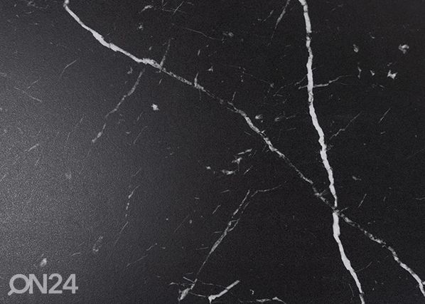 Sarjapöytä Callum, 2 kpl