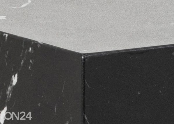 Sarjapöytä Callum, 2 kpl