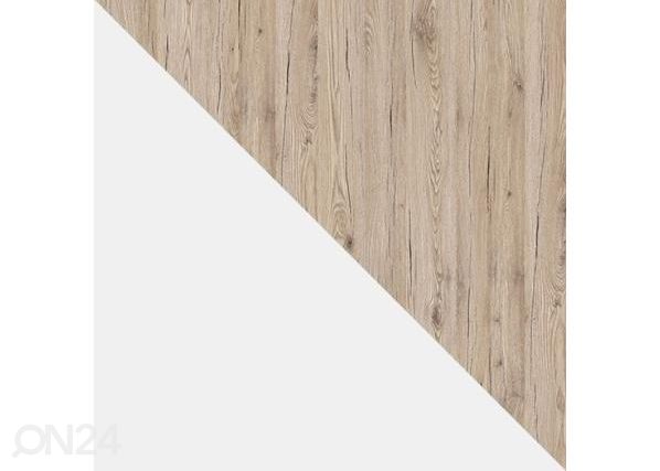 Seinähylly 100 cm