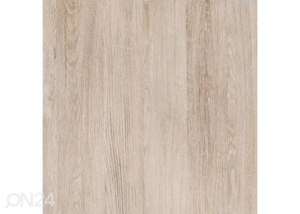 Seinähylly