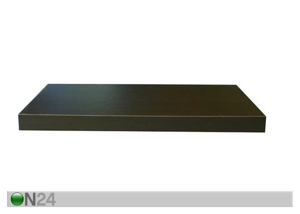 Seinähylly 60 cm