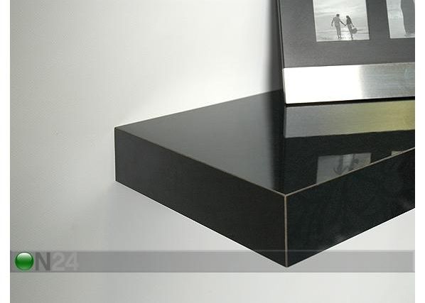 Seinähylly 65 cm