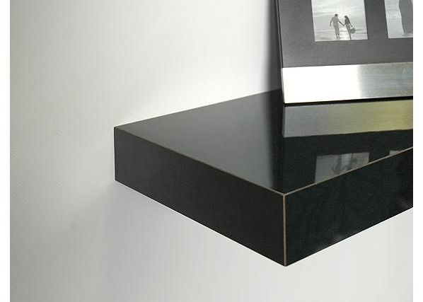 Seinähylly 95 cm