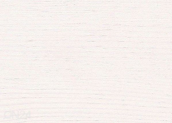 Seinähylly Anna 123 cm