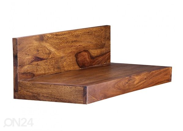 Seinähylly Mumbai 60 cm