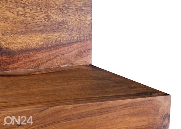 Seinähylly Mumbai 60 cm