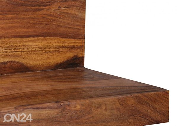 Seinähylly Mumbai 80 cm