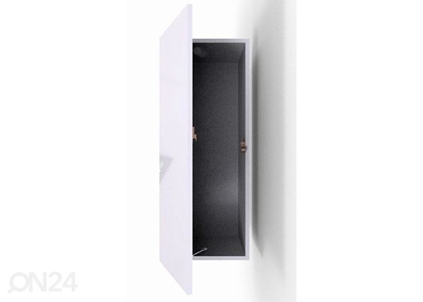 Seinäkaappi 35 cm
