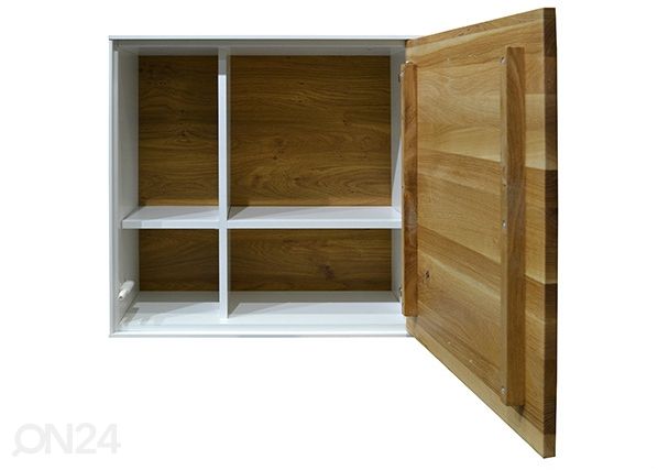 Seinäkaappi Arizona