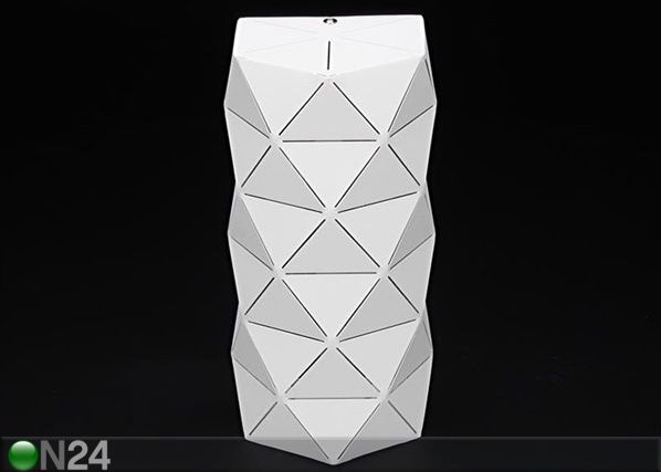 Seinävalaisin Asterope