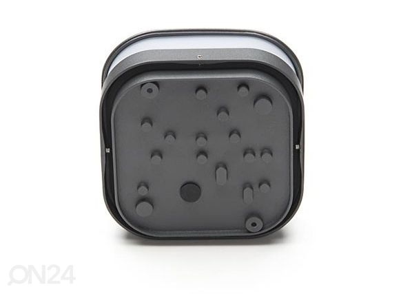 Seinävalaisin CORVI III LED