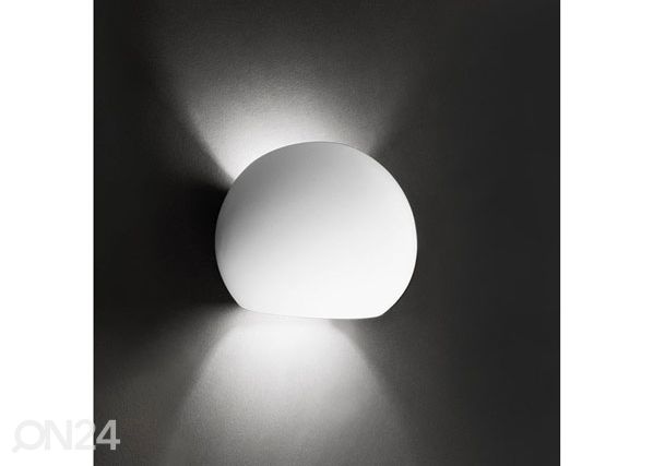 Seinävalaisin Osano