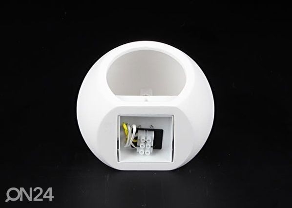 Seinävalaisin Osano