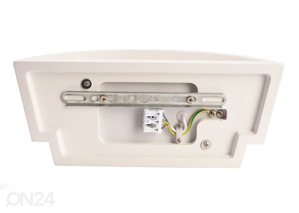 Seinävalaisin Twynnda I