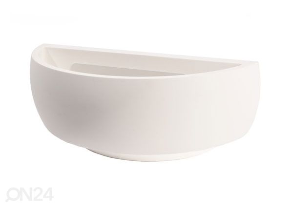 Seinävalaisin Twynnda II