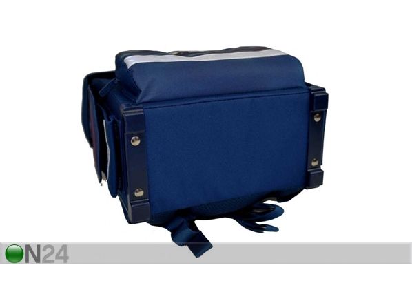 Selkäreppu Herlitz smart Dinosaurus