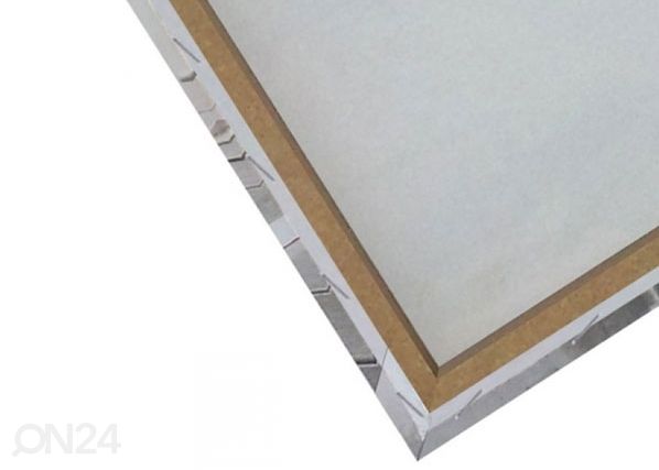 Sisustustaulu Hipphopp graffit 40x50 cm